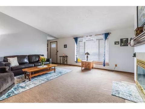550 S Split Rock Rd, Bennett, CO 80102 photo 7