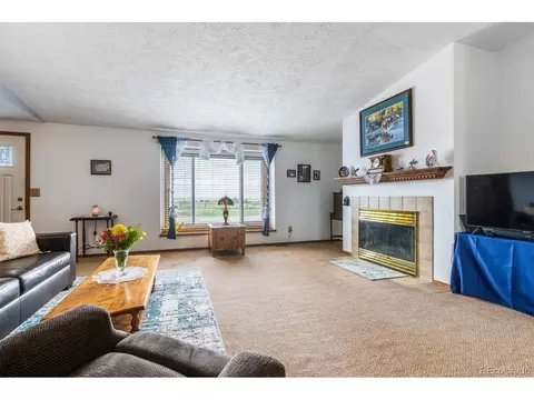 550 S Split Rock Rd, Bennett, CO 80102 photo 6