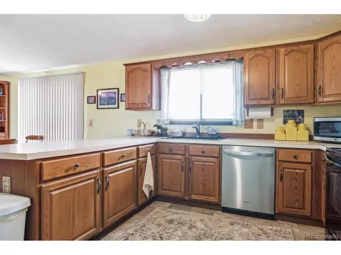 550 S Split Rock Rd, Bennett, CO 80102 photo 12