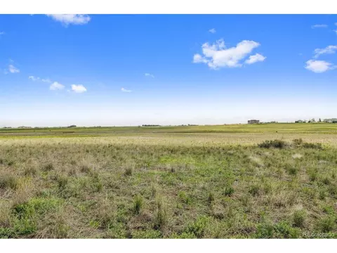550 S Split Rock Rd, Bennett, CO 80102 photo 23