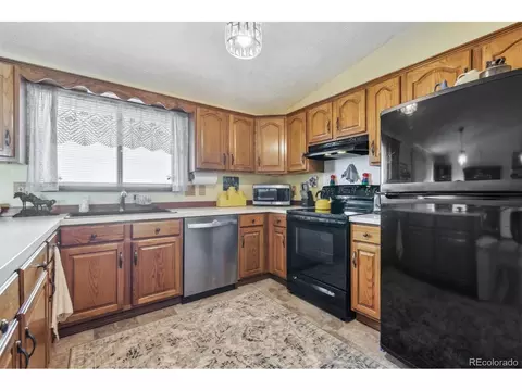 550 S Split Rock Rd, Bennett, CO 80102 photo 11