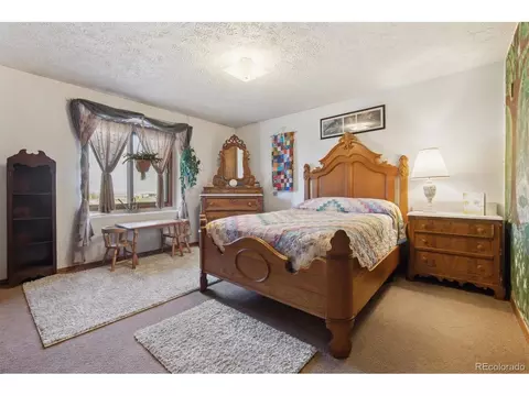 550 S Split Rock Rd, Bennett, CO 80102 photo 17