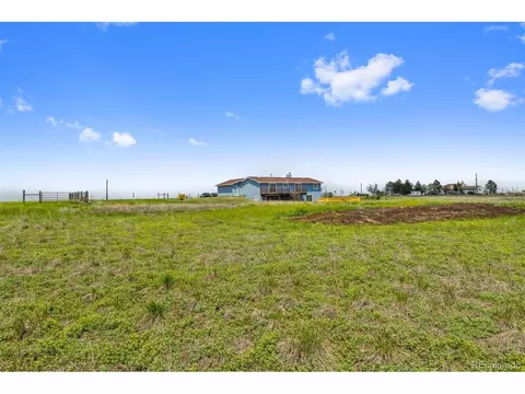 550 S Split Rock Rd, Bennett, CO 80102 photo 22
