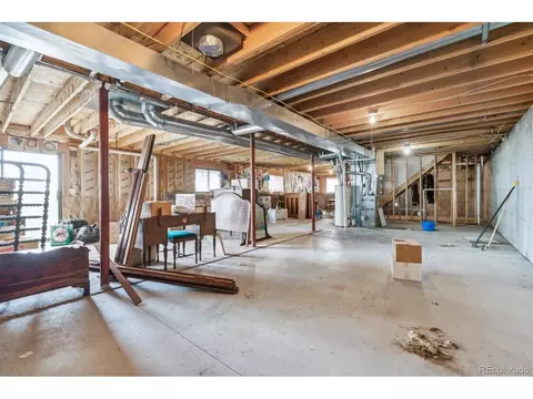 550 S Split Rock Rd, Bennett, CO 80102 photo 19