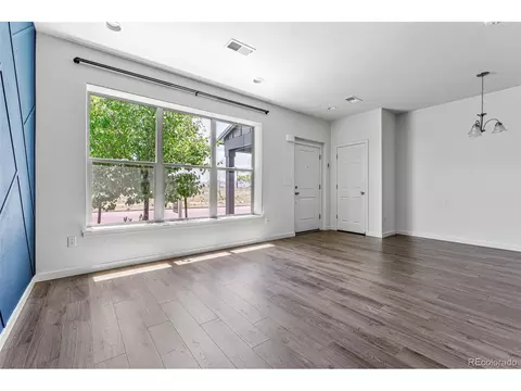 10297 E 56th Pl, Denver, CO 80238 photo 10