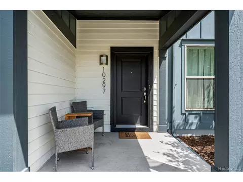 10297 E 56th Pl, Denver, CO 80238 photo 5