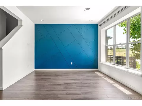 10297 E 56th Pl, Denver, CO 80238 photo 7