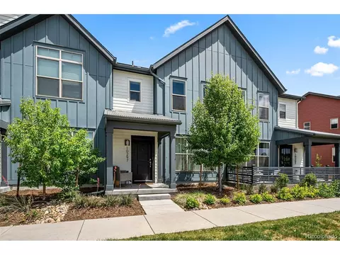 10297 E 56th Pl, Denver, CO 80238 photo 2