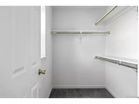 10297 E 56th Pl, Denver, CO 80238 photo 30