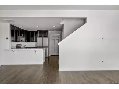 10297 E 56th Pl, Denver, CO 80238 photo 11