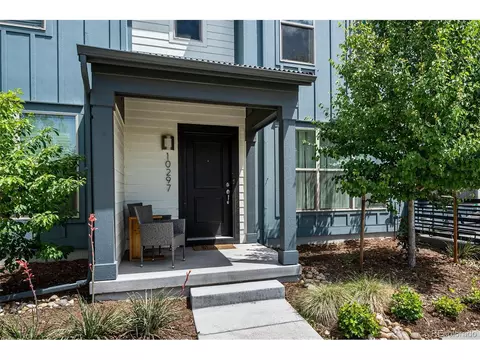 10297 E 56th Pl, Denver, CO 80238 photo 3