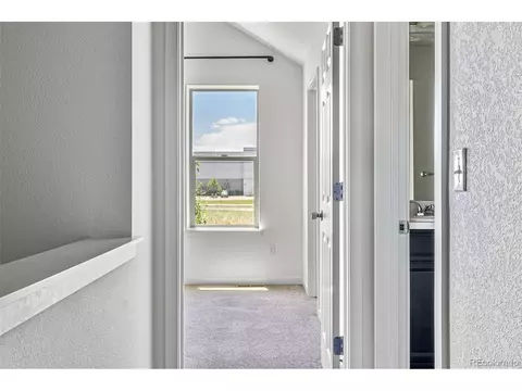10297 E 56th Pl, Denver, CO 80238 photo 35