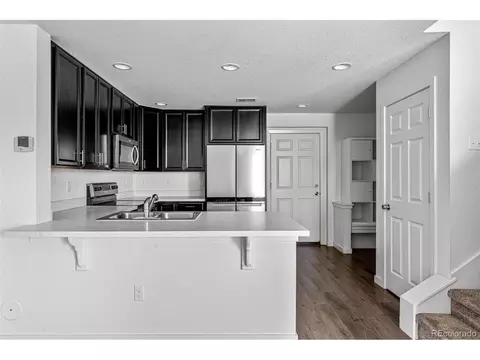 10297 E 56th Pl, Denver, CO 80238 photo 13