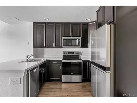 10297 E 56th Pl, Denver, CO 80238 photo 16