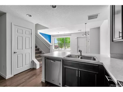 10297 E 56th Pl, Denver, CO 80238 photo 18