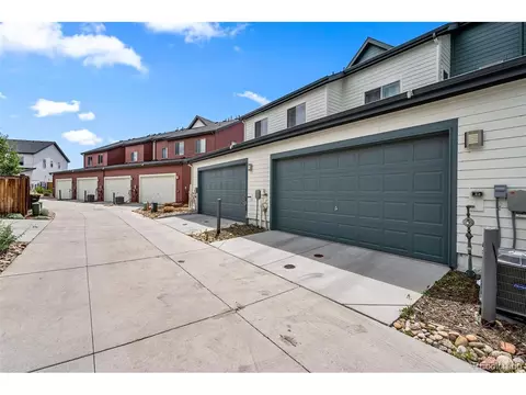 10297 E 56th Pl, Denver, CO 80238 photo 36