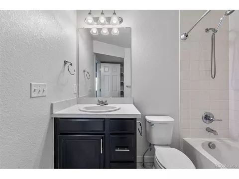 10297 E 56th Pl, Denver, CO 80238 photo 28