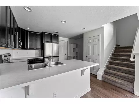 10297 E 56th Pl, Denver, CO 80238 photo 14