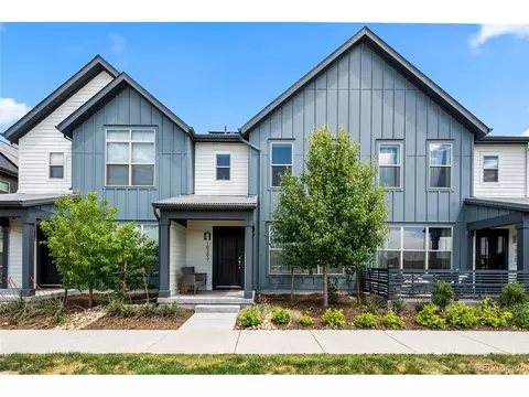 10297 E 56th Pl, Denver, CO 80238