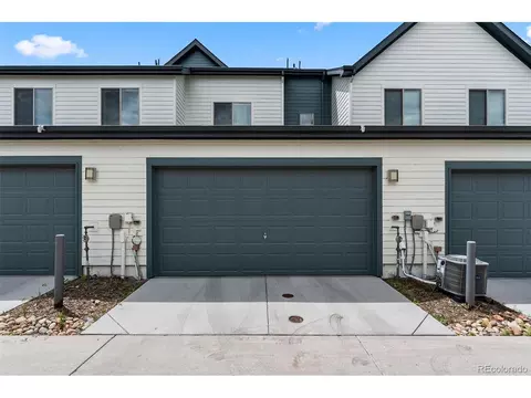 10297 E 56th Pl, Denver, CO 80238 photo 37