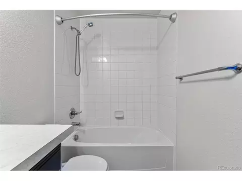 10297 E 56th Pl, Denver, CO 80238 photo 29