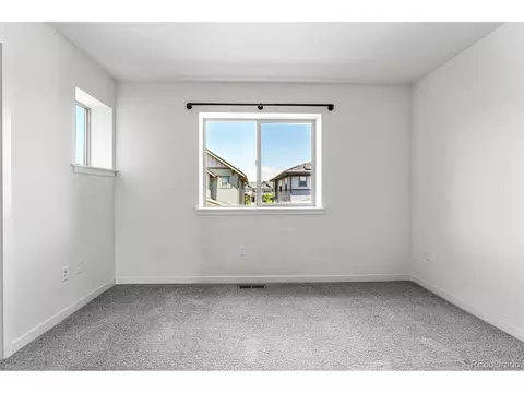 10297 E 56th Pl, Denver, CO 80238 photo 31
