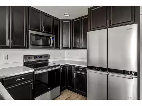 10297 E 56th Pl, Denver, CO 80238 photo 17