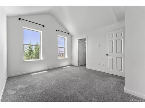 10297 E 56th Pl, Denver, CO 80238 photo 25