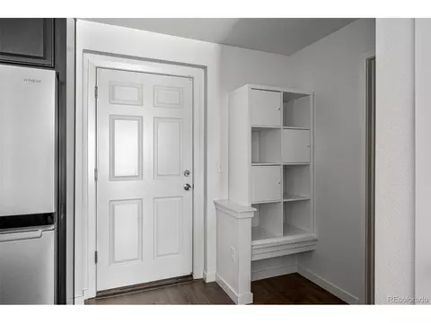 10297 E 56th Pl, Denver, CO 80238 photo 19
