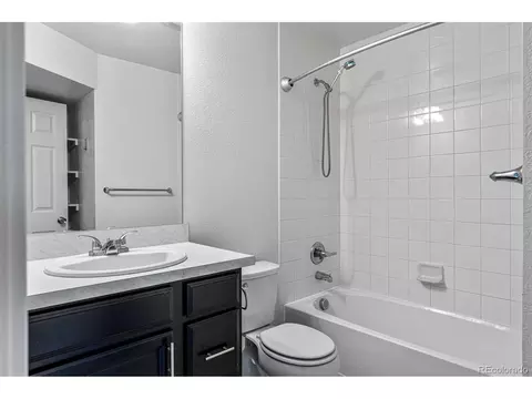 10297 E 56th Pl, Denver, CO 80238 photo 27