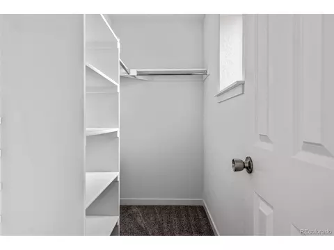 10297 E 56th Pl, Denver, CO 80238 photo 34