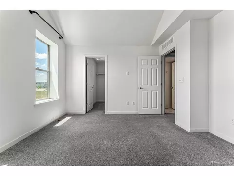10297 E 56th Pl, Denver, CO 80238 photo 24