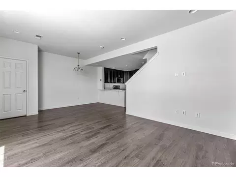 10297 E 56th Pl, Denver, CO 80238 photo 12
