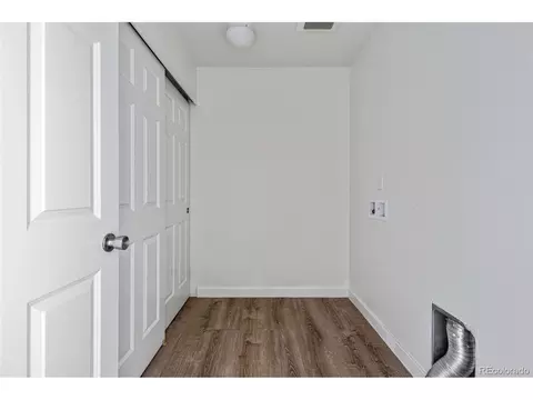 10297 E 56th Pl, Denver, CO 80238 photo 22