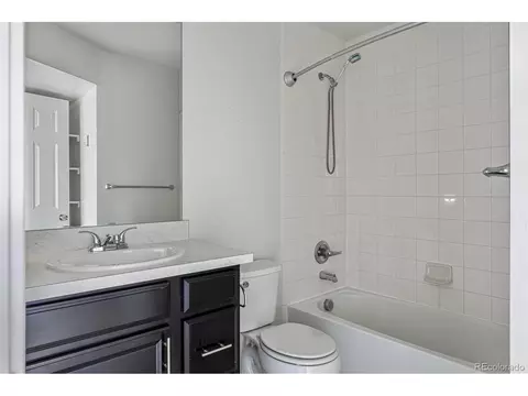 10297 E 56th Pl, Denver, CO 80238 photo 26