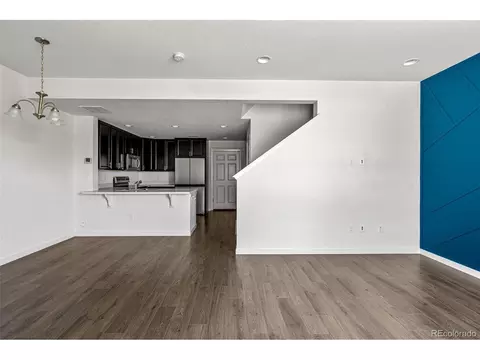 10297 E 56th Pl, Denver, CO 80238 photo 8