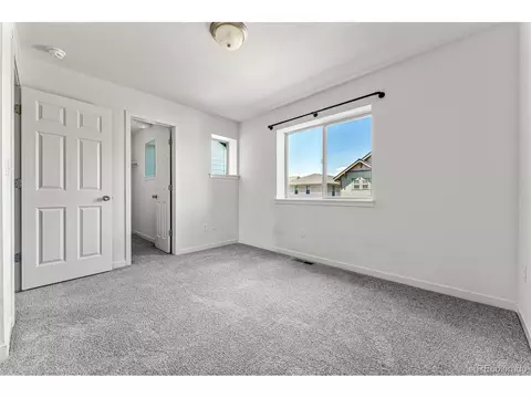 10297 E 56th Pl, Denver, CO 80238 photo 32