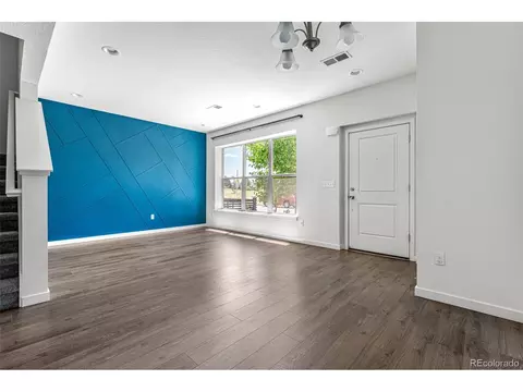 10297 E 56th Pl, Denver, CO 80238 photo 9