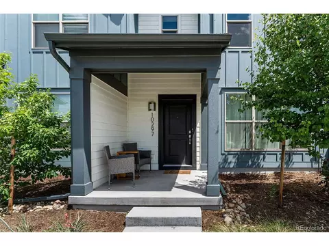 10297 E 56th Pl, Denver, CO 80238 photo 4