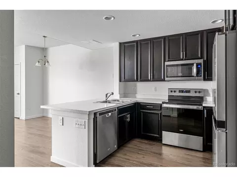 10297 E 56th Pl, Denver, CO 80238 photo 15