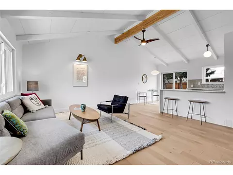 6133 Uno St, Arvada, CO 80003