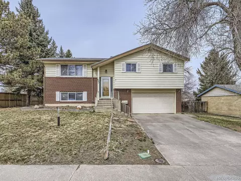947 W 102nd Ave, Northglenn, CO 80260