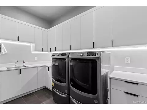 Other - 8298 W 66th Dr, Arvada, CO 80004 photo 8 of 12
