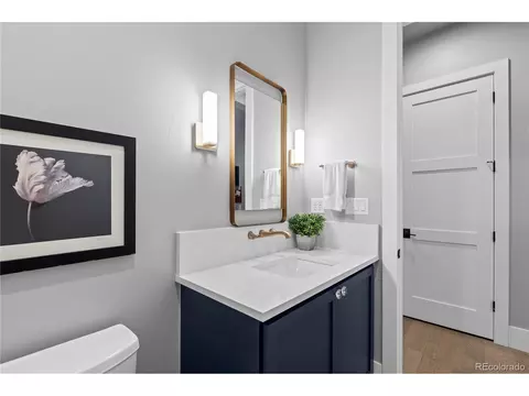 Bath - 8298 W 66th Dr, Arvada, CO 80004 photo 3 of 4