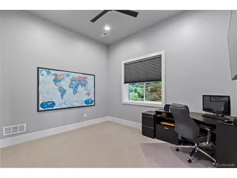 Other - 8298 W 66th Dr, Arvada, CO 80004 photo 11 of 12