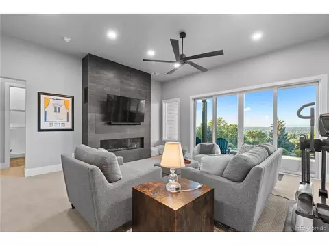Living - 8298 W 66th Dr, Arvada, CO 80004 photo 4 of 4
