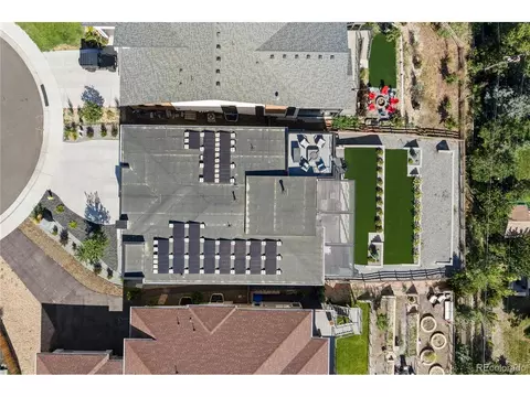 View/Area - 8298 W 66th Dr, Arvada, CO 80004 photo 3 of 3