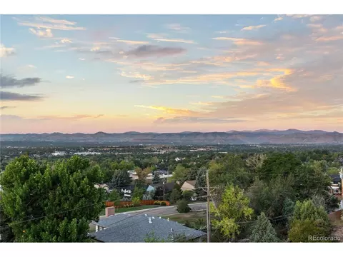 View/Area - 8298 W 66th Dr, Arvada, CO 80004 photo 1 of 3