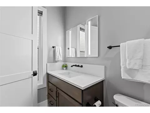 Bath - 8298 W 66th Dr, Arvada, CO 80004 photo 4 of 4