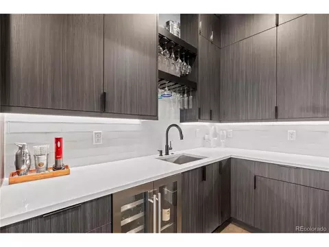 Kitchen - 8298 W 66th Dr, Arvada, CO 80004 photo 5 of 9